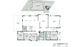 14 Tallowood Circuit, Charlestown, NSW 2290