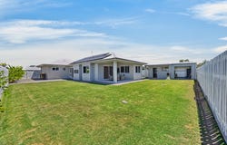 47 Pebblestone Drive, Kirwan, Qld 4817
