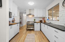 9 Broun Road, Coodanup, WA 6210
