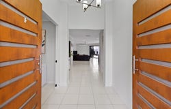 33 Sheedy Crescent, Marian, Qld 4753