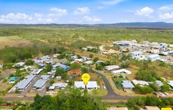 2 Kylie Close, Mareeba, Qld 4880
