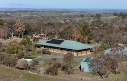 93 Harrogate Road, Brukunga, SA 5252