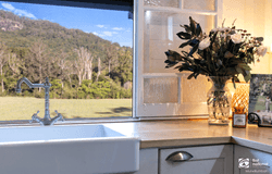 41 Solomons Road, Mount Warning, NSW 2484