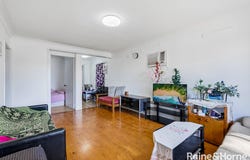24 Bougainville Road, Lethbridge Park, NSW 2770