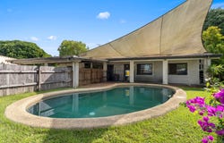 6 Kurruk Close, White Rock, Qld 4868