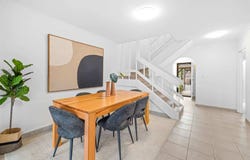 5/75 Chiswick Road, Greenacre, NSW 2190
