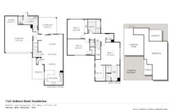 116C Holbeck Street, Doubleview, WA 6018