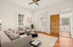 48 Alderley Avenue, Alderley, Qld 4051