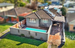 27 Breeze Street, Umina Beach, NSW 2257