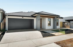 6 Penrith Avenue, Warragul, Vic 3820