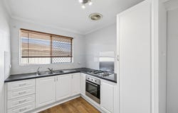 4/109 Albert Street, Osborne Park, WA 6017