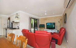 23 Barwin Court, Douglas, Qld 4814