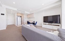 110/420 Canterbury Road, Campsie, NSW 2194