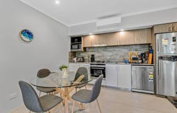 3/2 Aldwick Place, Balga, WA 6061