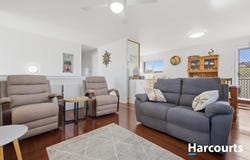 6 Heritage Drive, Childers, Qld 4660