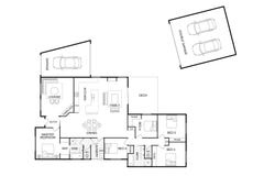 5 Fairley Crescent, Theodore, ACT 2905