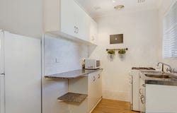 8/5 Hillside Crescent, Maylands, WA 6051