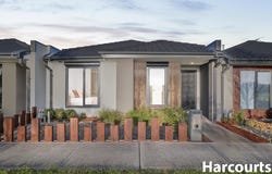 14 Spector Walk, Werribee, Vic 3030