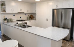 64 JAMES MUSCAT DRIVE, Walkerston, Qld 4751