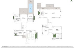 11 Gleneagles Close, Torquay, Vic 3228