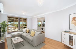 7 Thomas Way, Currans Hill, NSW 2567