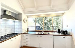 4/16 Town View Terrace, Margaret River, WA 6285