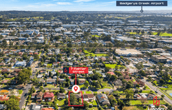 7 Palmer Street, Ingleburn, NSW 2565