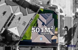 74 Bregman Esplanade, Manor Lakes, Vic 3024