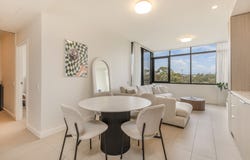 407/475 Captain Cook Drive, Woolooware, NSW 2230