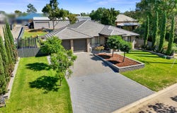 194 Mannum Road, Murray Bridge, SA 5253