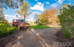 3 Hovea Place, Springvale, NSW 2650