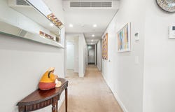 49/1 Barracks Lane, Mandurah, WA 6210