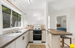 62 Cassowary Street, Freshwater, Qld 4870