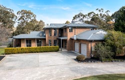 14 Bidstrup Avenue, Broadford, Vic 3658