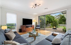 5 Bolton Avenue, Mount Colah, NSW 2079