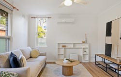 1/19 Cuthero Terrace, Kensington Gardens, SA 5068