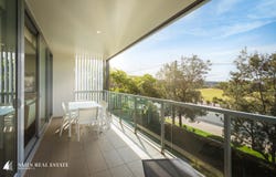 85/1 Elizabeth Street, Merimbula, NSW 2548
