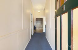 28 Punyarra Street, Werris Creek, NSW 2341