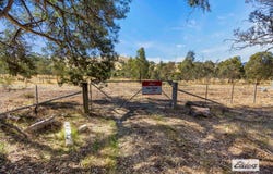Lot 1,4,5 Warrak Road, Warrak, Vic 3377