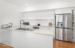 1/9 The Rise, Dapto, NSW 2530