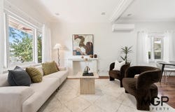 98 Kitchener Road, Alfred Cove, WA 6154