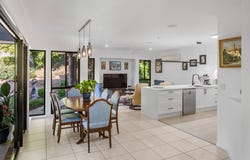 6 Millgrove Place, Buderim, Qld 4556