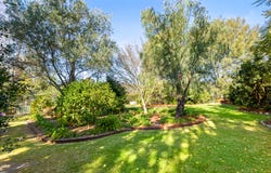 9 Fitzroy Street, Moruya, NSW 2537