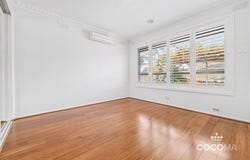 157 Athol Road, Springvale South, Vic 3172