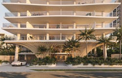 1504/264-268 The Esplanade, Burleigh Heads, Qld 4220