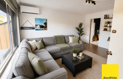 42B Risby Street, Gosnells, WA 6110