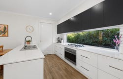 32 Lucknow Drive, Beveridge, Vic 3753