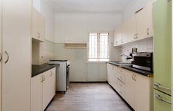 58 Hardgrave Road, West End, Qld 4101