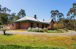 257 Blakeley Road, Castlemaine, Vic 3450