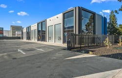 24/19 Export Drive, Brooklyn, Vic 3012